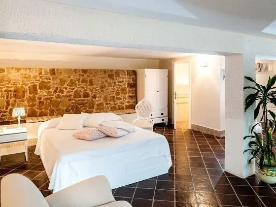 Villa, 3 Yatak Odası, Kişiye Özel Havuzlu