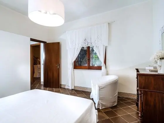 Villa, 3 Yatak Odası, Kişiye Özel Havuzlu