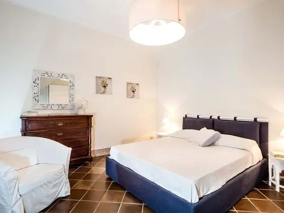 Villa, 3 Yatak Odası, Kişiye Özel Havuzlu