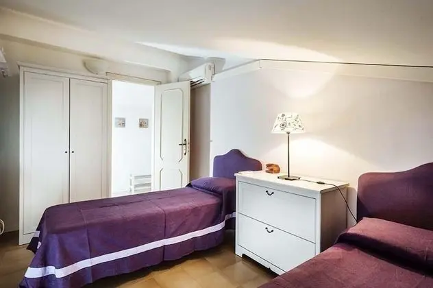 Villa, 3 Yatak Odası, Kişiye Özel Havuzlu
