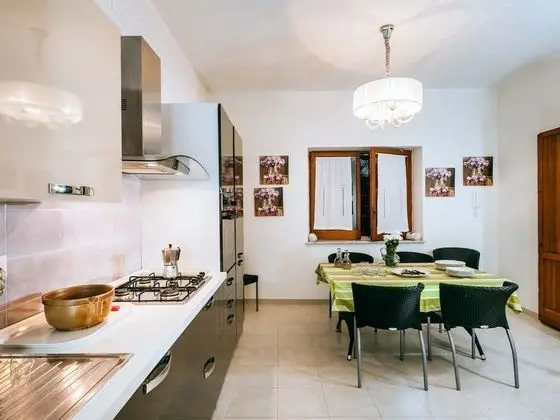 Villa, 3 Yatak Odası, Kişiye Özel Havuzlu