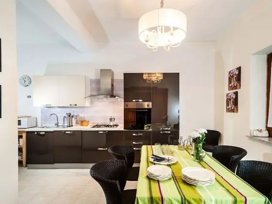 Villa, 3 Yatak Odası, Kişiye Özel Havuzlu