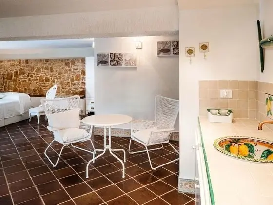 Villa, 3 Yatak Odası, Kişiye Özel Havuzlu