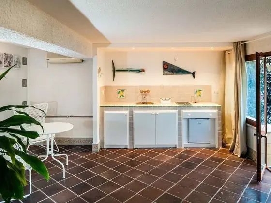 Villa, 3 Yatak Odası, Kişiye Özel Havuzlu