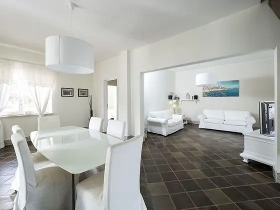 Villa, 3 Yatak Odası, Kişiye Özel Havuzlu