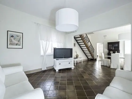 Villa, 3 Yatak Odası, Kişiye Özel Havuzlu