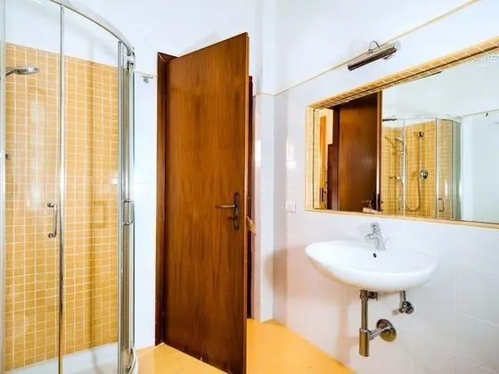Villa, 3 Yatak Odası, Kişiye Özel Havuzlu