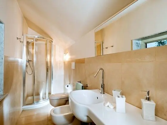 Villa, 3 Yatak Odası, Kişiye Özel Havuzlu