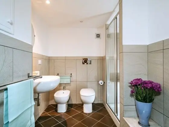 Villa, 3 Yatak Odası, Kişiye Özel Havuzlu