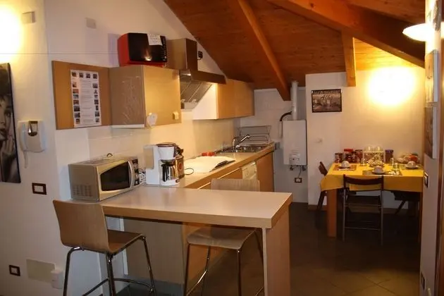Dört Kişilik Oda, 1 Yatak Odası, Özel Banyo, Şehir Manzaralı