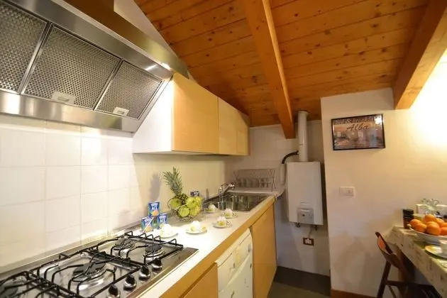 Dört Kişilik Oda, 1 Yatak Odası, Özel Banyo, Şehir Manzaralı