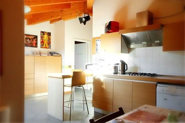 Dört Kişilik Oda, 1 Yatak Odası, Özel Banyo, Şehir Manzaralı