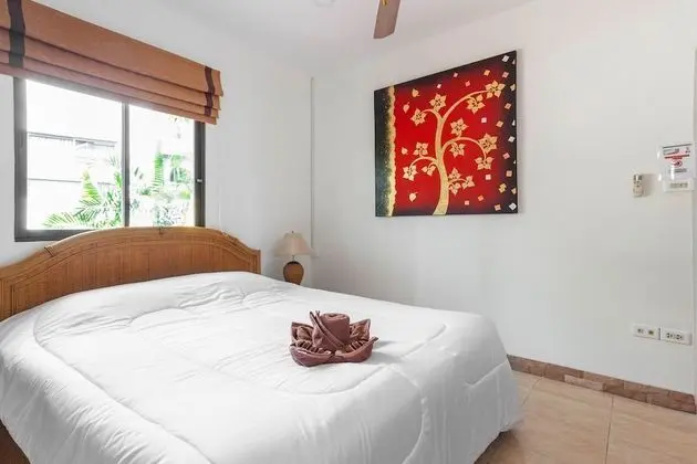 City Villa, 6 Yatak Odası, Kişiye Özel Havuzlu