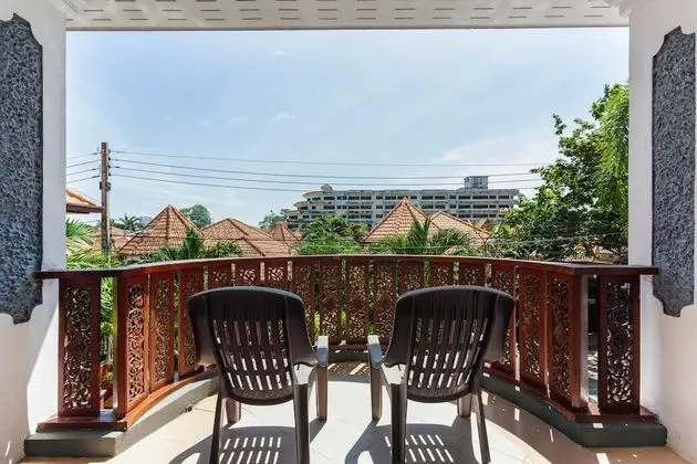 City Villa, 6 Yatak Odası, Kişiye Özel Havuzlu