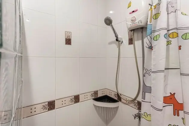City Villa, 6 Yatak Odası, Kişiye Özel Havuzlu