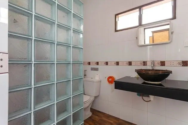 City Villa, 6 Yatak Odası, Kişiye Özel Havuzlu