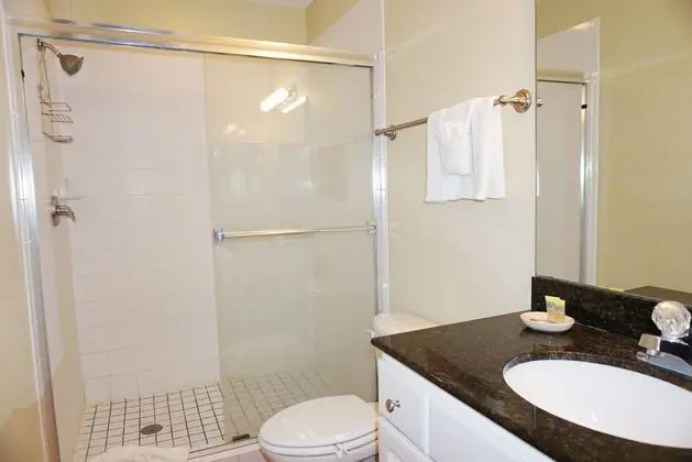 Apart Daire One Bedroom