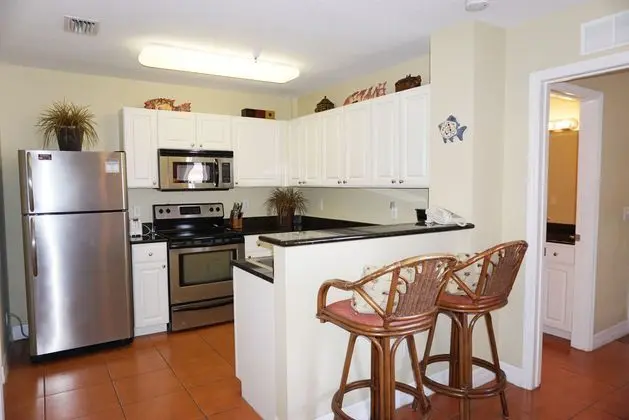 Apart Daire One Bedroom