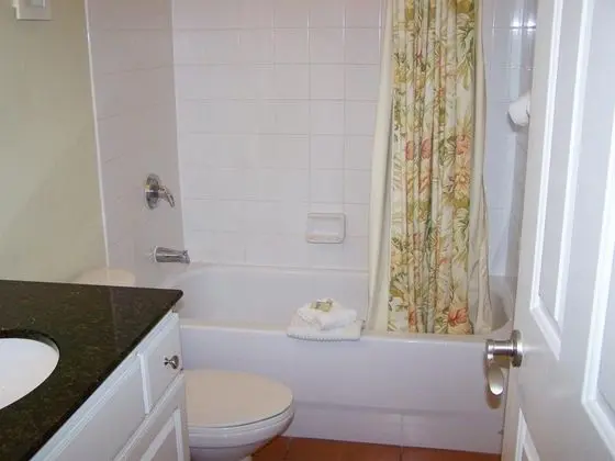 Apart Daire One Bedroom