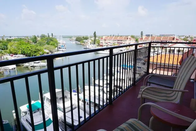 Apart Daire One Bedroom