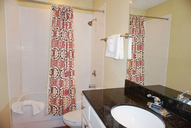 Apart Daire One Bedroom