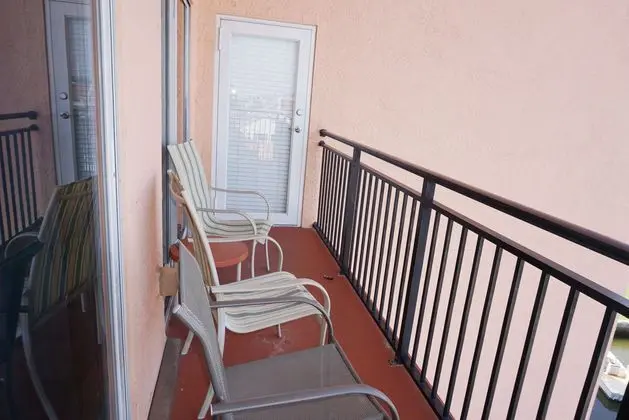 Apart Daire One Bedroom