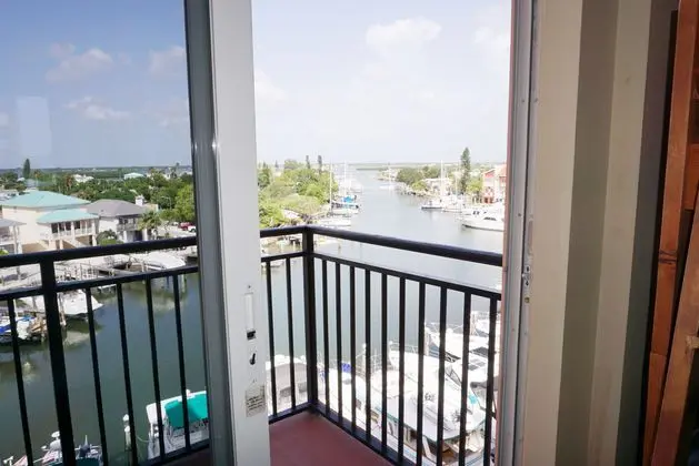Apart Daire One Bedroom