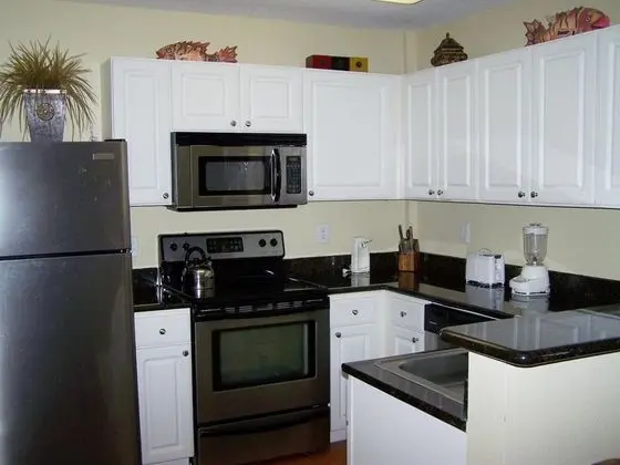 Apart Daire One Bedroom