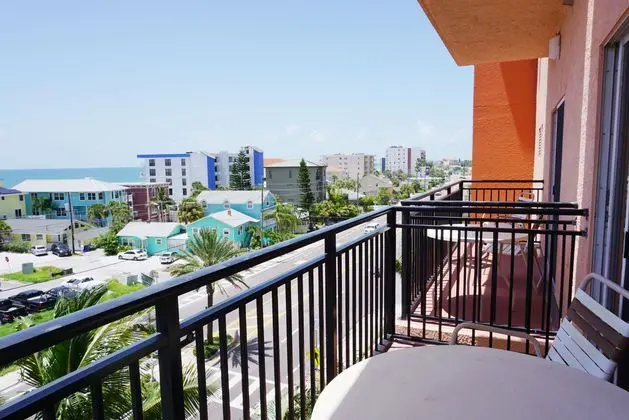 Apart Daire Two Bedrooms