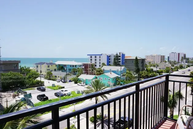 Apart Daire Two Bedrooms