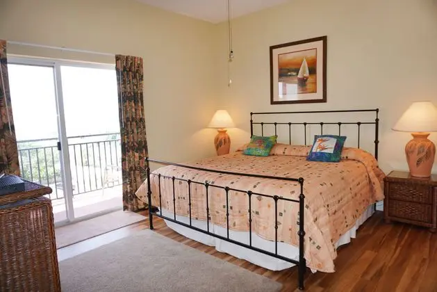 Apart Daire Two Bedrooms