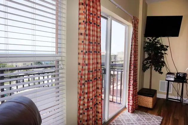 Apart Daire Two Bedrooms