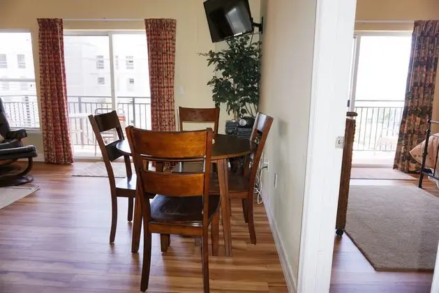 Apart Daire Two Bedrooms