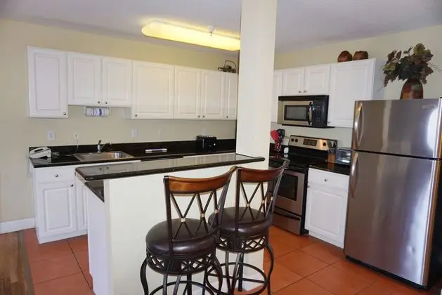 Apart Daire Two Bedrooms