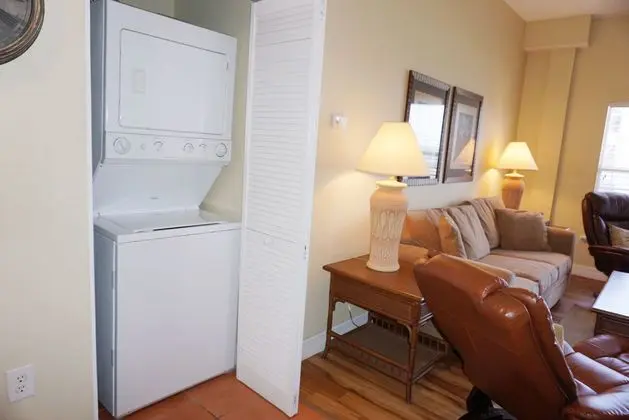 Apart Daire Two Bedrooms