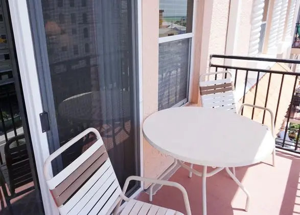 Apart Daire Two Bedrooms