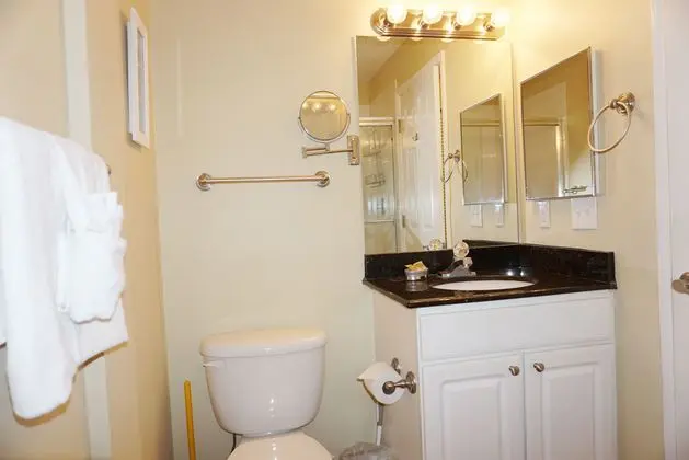 Apart Daire Two Bedrooms