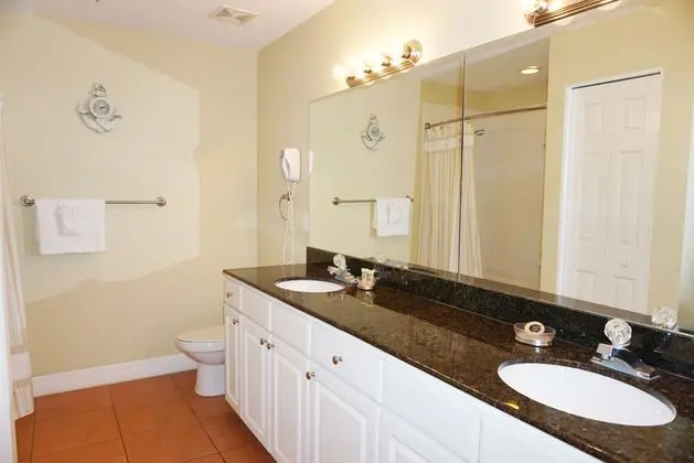 Apart Daire Two Bedrooms