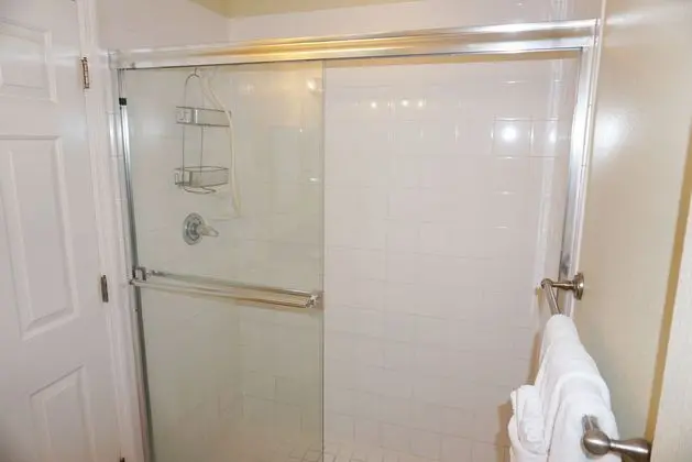 Apart Daire Two Bedrooms