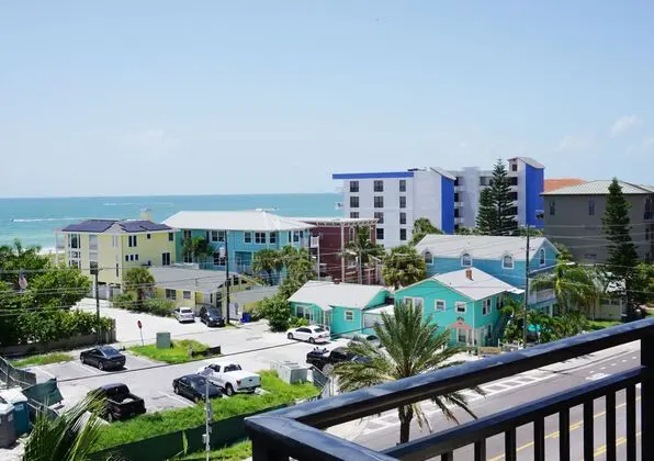Apart Daire Two Bedrooms