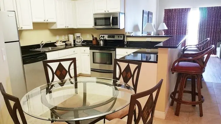 Apart Daire Two Bedrooms