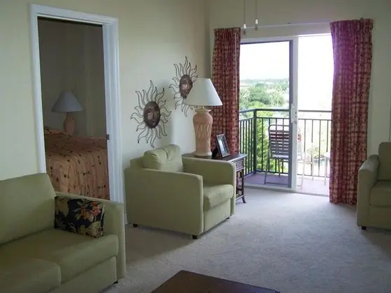 Apart Daire Two Bedrooms