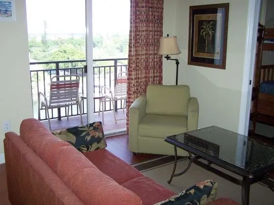 Apart Daire Two Bedrooms
