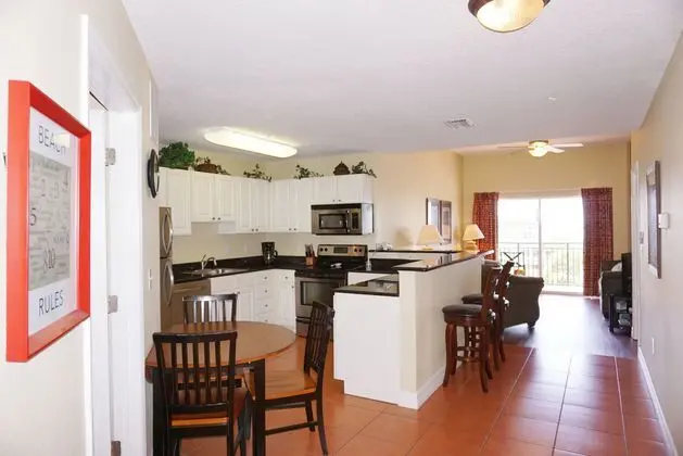 Apart Daire Two Bedrooms