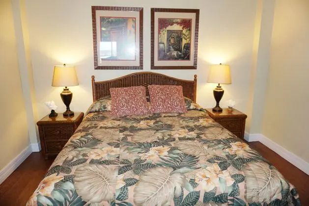 Apart Daire Two Bedrooms