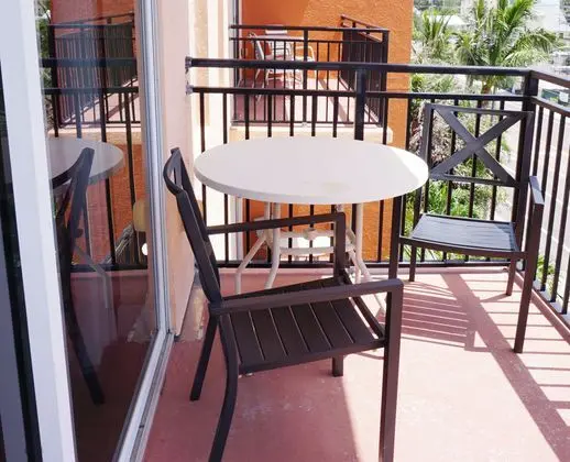 Apart Daire Two Bedrooms