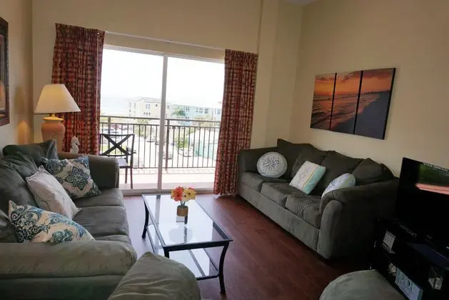 Apart Daire Two Bedrooms