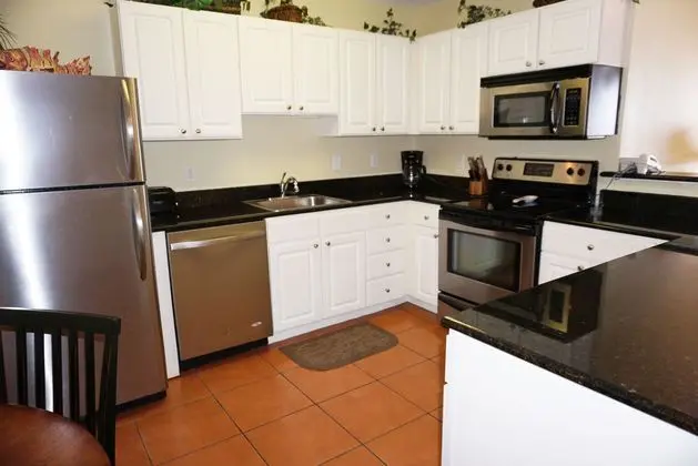 Apart Daire Two Bedrooms