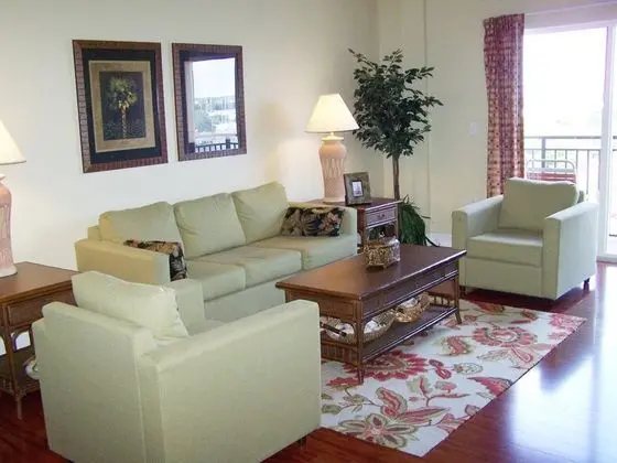 Apart Daire Two Bedrooms