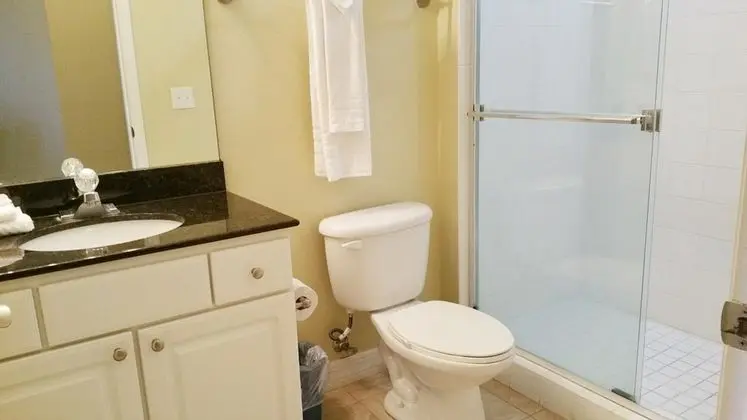 Apart Daire Two Bedrooms
